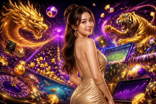 baji1111
