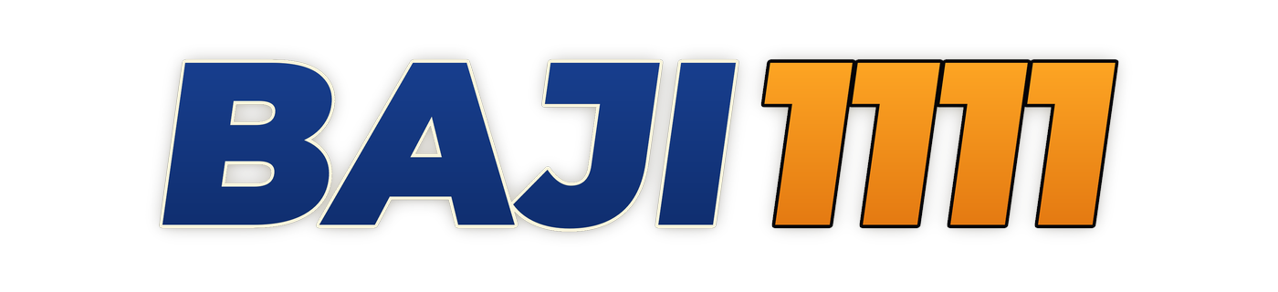 baji1111